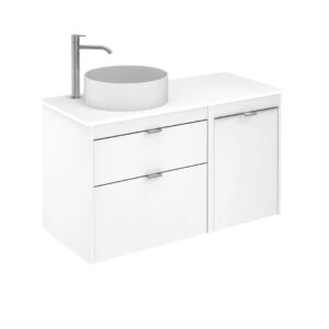 imgi_1_Logika_6040_SUN_Blanco.jpg