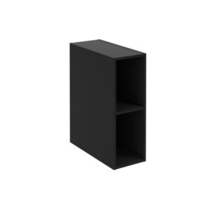 Royo Open Module Unit Vida 8" Black