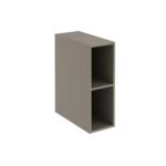 Royo Open Module Unit Vida 8" Sand