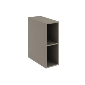 Royo Open Module Unit Vida 8" Sand
