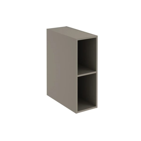 Royo Open Module Unit Vida 8" Sand