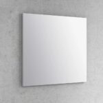 Royo Mirror 32" Murano