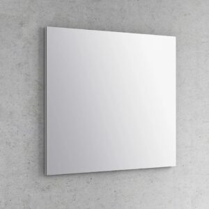 Royo Mirror 32" Murano