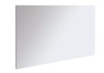 Royo Mirror 40" Murano