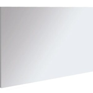 Royo Mirror 40" Murano