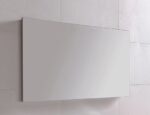 Royo Mirror 48" Murano