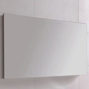 Royo Mirror 48" Murano