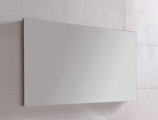 Royo Mirror 48" Murano