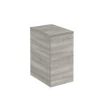 Royo Side Unit 12" Sansa 1d Eternity Oak