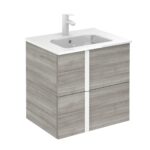 Royo Handle Onix White - Dr