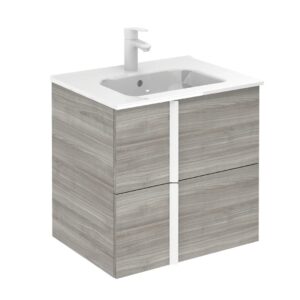 Royo Handle Onix White - Dr
