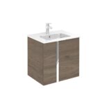 Royo Unit 24" Onix 2d Eternity Oak