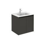 Royo Unit 24" Sansa 2d Anthracite