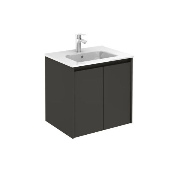 Royo Unit 24" Sansa 2d Anthracite