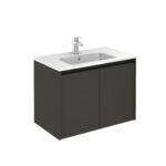 Royo Unit 32" Sansa 2d Anthracite