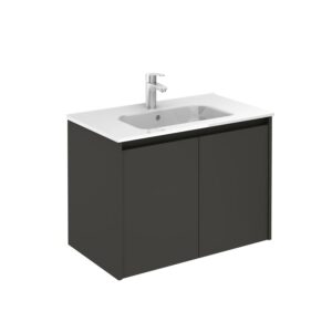 Royo Unit 32" Sansa 2d Anthracite