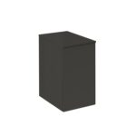Royo Side Unit 12" Sansa 1d Anthracite