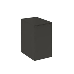 Royo Side Unit 12" Sansa 1d Anthracite