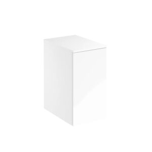 Royo Side Unit 12" Sansa 1d White