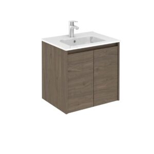 Royo Unit 24" Sansa 2d Eternity Oak