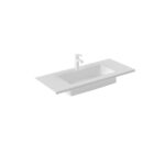 Royo Sky 40" Gel Coat Washbasin