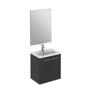 Royo Set 20" Street 2d Anthracite