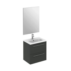 imgi_1_Street20in2DRAnthracite.jpg