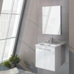 Royo Set 20" Street 2d White