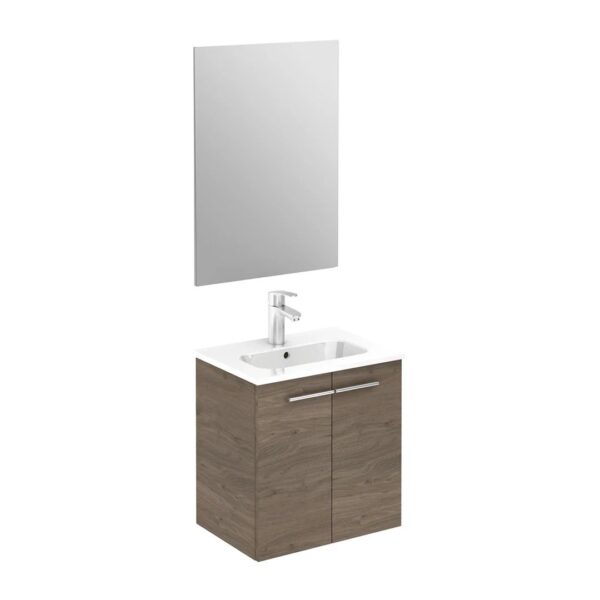 Royo Set 20" Street 2d Eternity Oak