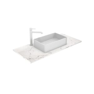 imgi_1_Taos_Top40in.jpg