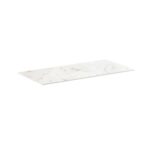 Royo Worktop Sky Up To 100