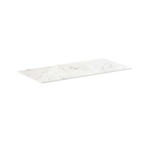 Royo Worktop 24 Mio Marble Stone