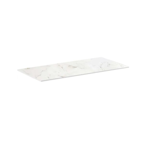 Royo Worktop Sky Up To 100