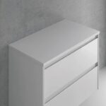 Royo Worktop Sky Up To 100