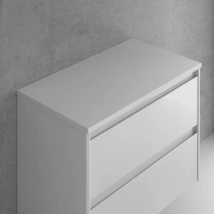 Royo Worktop Sky Up To 100