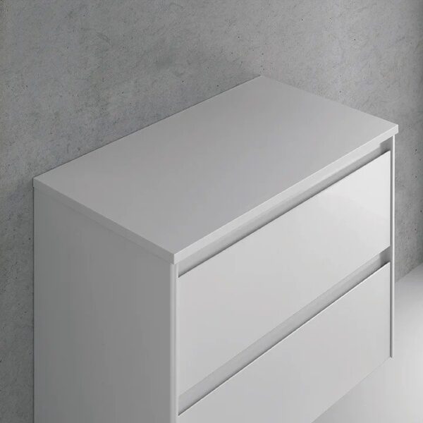 Royo Worktop Sky Up To 100