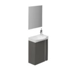 Royo Set 18" 1d Elegance Anthracite