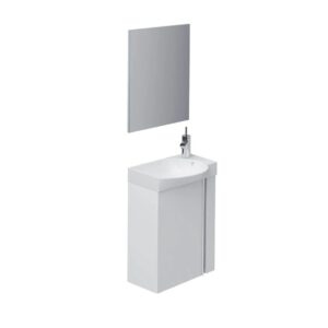 imgi_1_eleganceblancoiso_1.jpg