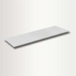 Royo Worktop Sky Up To 100