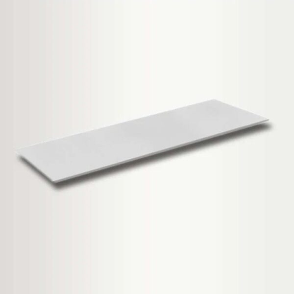 Royo Worktop Sky Up To 100
