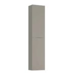 Royo Column 14" Vida+ Sand Matt