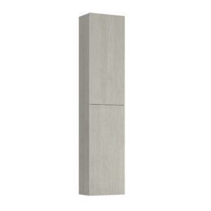 Royo Column 14" Vida+ White Oak