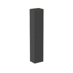 Royo Column 12" Vida Anthracite