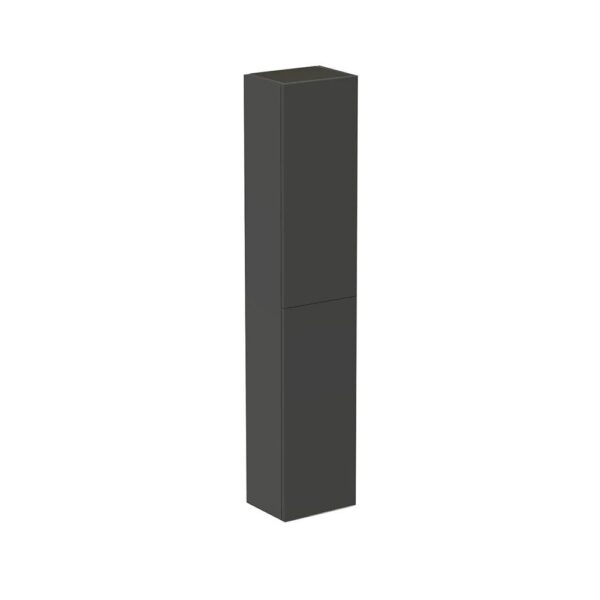 Royo Column 12" Vida Anthracite