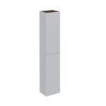 Royo Column 12" Vida Gloss Galet