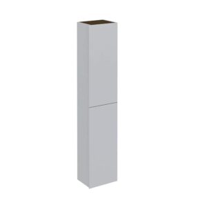 Royo Column 12" Vida Gloss Galet