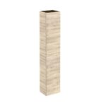 Royo Column 12" Vida Beige Nature