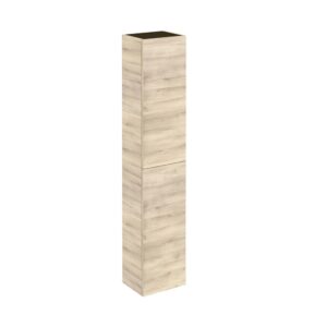 Royo Column 12" Vida Beige Nature