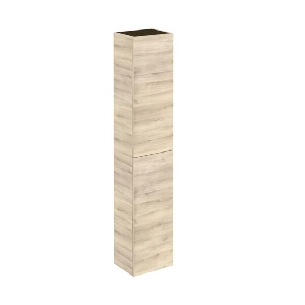 Royo Column 12" Vida Beige Nature